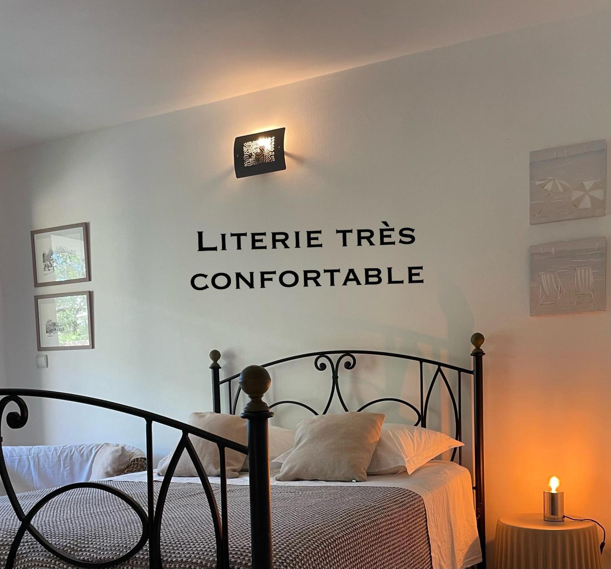 Prana Lodge Saint Gilles Les Bains 800 M De La Plage Kültér fotó