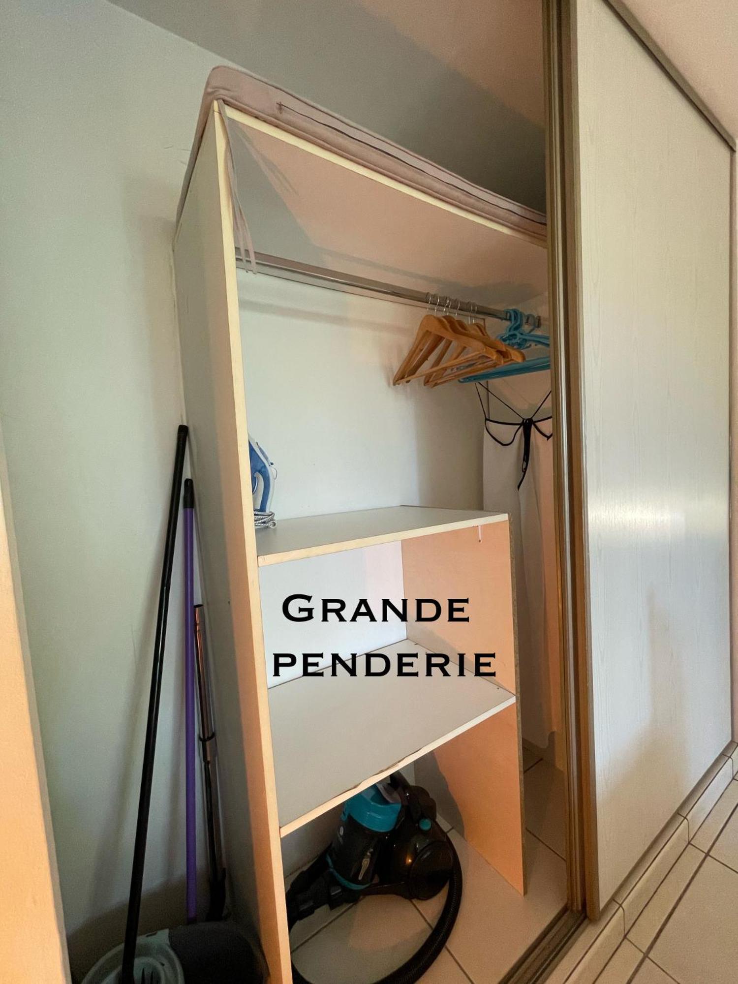 Prana Lodge Saint Gilles Les Bains 800 M De La Plage Kültér fotó